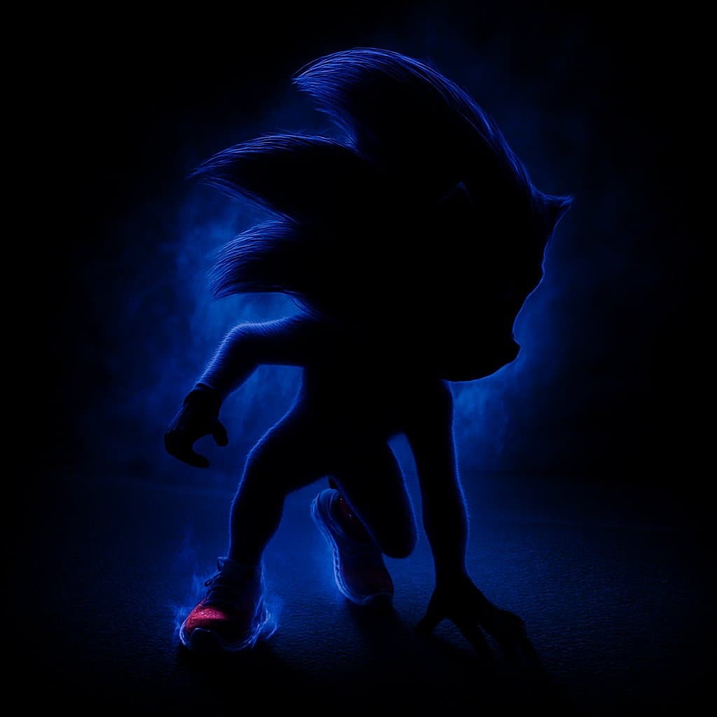 Nikunj Makwana profile picture